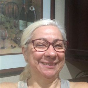 Meet your Posher, Leythy